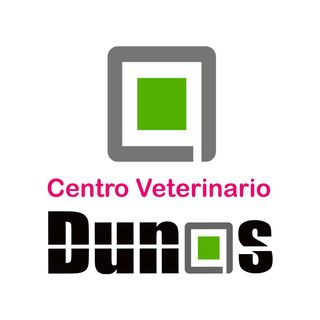 Centro Veterinario Dunas